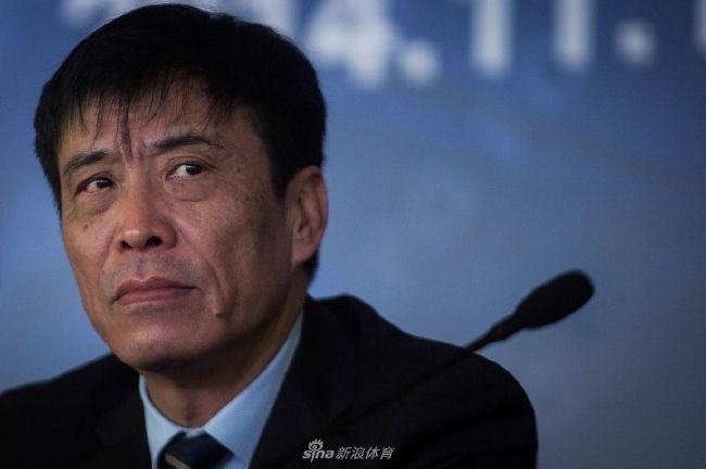 狠狠色丁香婷婷综合久久片